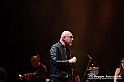 VBS_9138 - Concerto Mario Biondi - Romantic Tour 2022